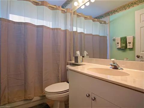 22131 Seashore Cir, Estero, FL 33928 photo 10