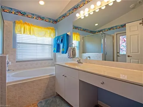 22131 Seashore Cir, Estero, FL 33928 photo 8