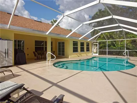 22131 Seashore Cir, Estero, FL 33928 photo 16