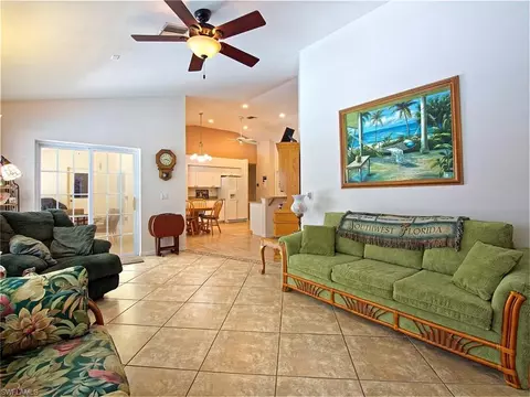 22131 Seashore Cir, Estero, FL 33928 photo 3