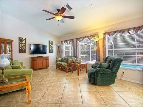 22131 Seashore Cir, Estero, FL 33928 photo 2