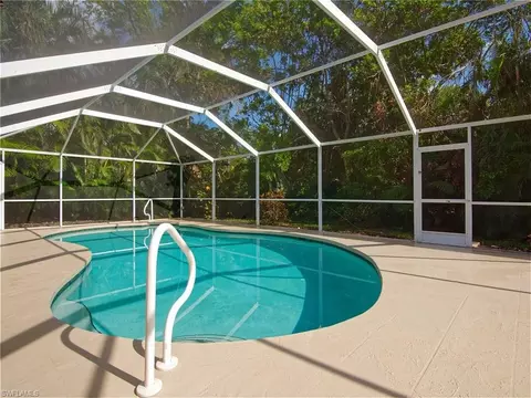 22131 Seashore Cir, Estero, FL 33928 photo 15