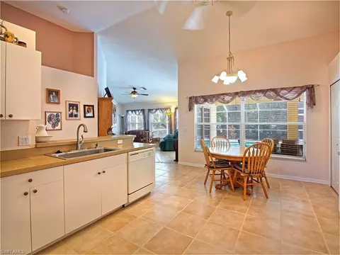 22131 Seashore Cir, Estero, FL 33928 photo 6