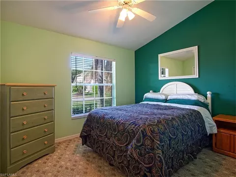 22131 Seashore Cir, Estero, FL 33928 photo 9