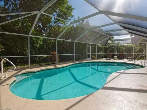 22131 Seashore Cir, Estero, FL 33928 photo 14