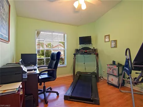 22131 Seashore Cir, Estero, FL 33928 photo 12