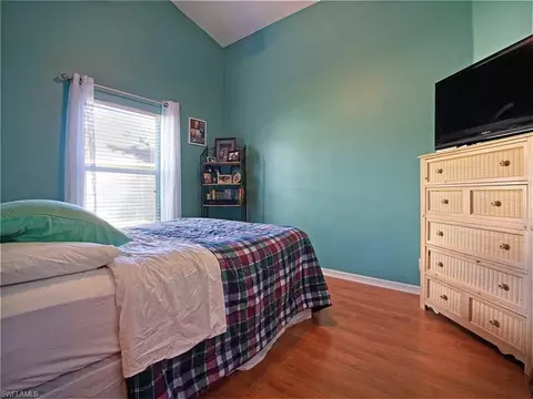 22131 Seashore Cir, Estero, FL 33928 photo 11