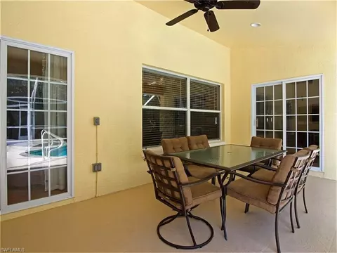 22131 Seashore Cir, Estero, FL 33928 photo 13