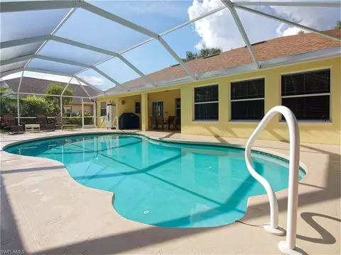 22131 Seashore Cir, Estero, FL 33928 photo 17