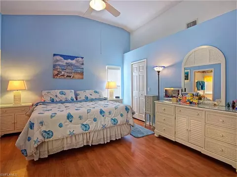 22131 Seashore Cir, Estero, FL 33928 photo 7