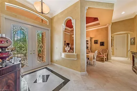 20483 Foxworth Cir, Estero, FL 33928 photo 4