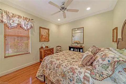 20483 Foxworth Cir, Estero, FL 33928 photo 14