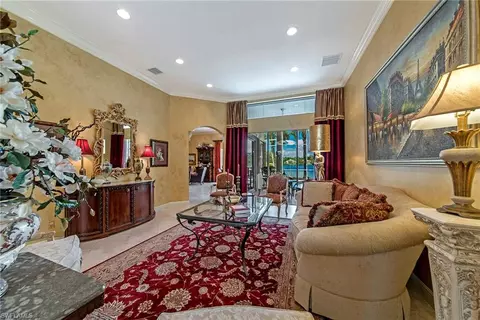 20483 Foxworth Cir, Estero, FL 33928 photo 6