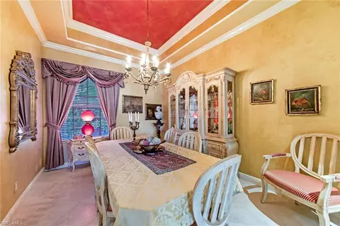 20483 Foxworth Cir, Estero, FL 33928 photo 13