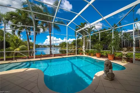 20483 Foxworth Cir, Estero, FL 33928 photo 22