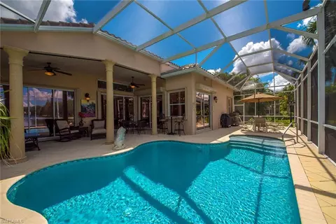 20483 Foxworth Cir, Estero, FL 33928 photo 21