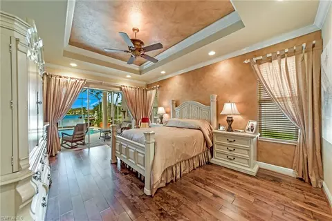 20483 Foxworth Cir, Estero, FL 33928 photo 17