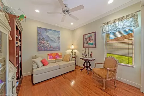 20483 Foxworth Cir, Estero, FL 33928 photo 16