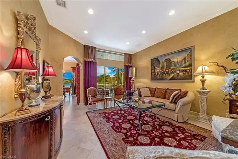 20483 Foxworth Cir, Estero, FL 33928 photo 5