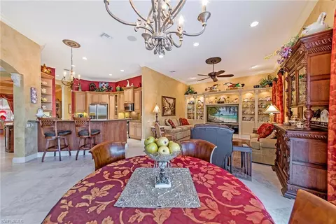 20483 Foxworth Cir, Estero, FL 33928 photo 8
