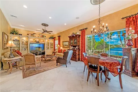 20483 Foxworth Cir, Estero, FL 33928 photo 12