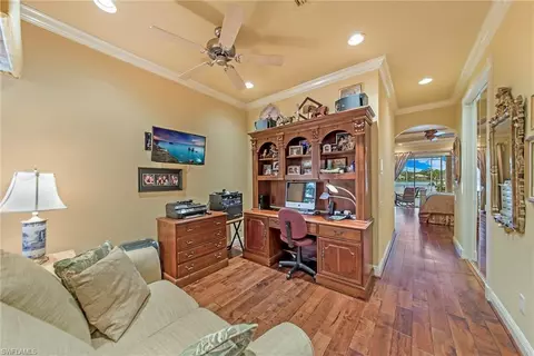 20483 Foxworth Cir, Estero, FL 33928 photo 18
