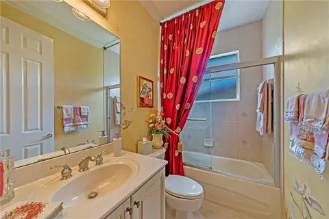 20483 Foxworth Cir, Estero, FL 33928 photo 15
