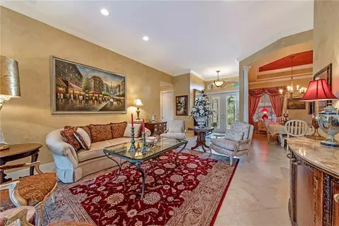20483 Foxworth Cir, Estero, FL 33928 photo 7