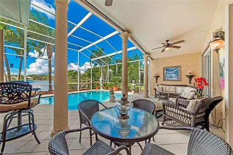 20483 Foxworth Cir, Estero, FL 33928 photo 20