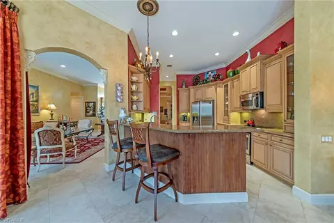 20483 Foxworth Cir, Estero, FL 33928 photo 9