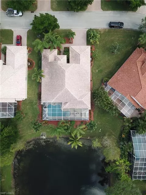 20483 Foxworth Cir, Estero, FL 33928 photo 25