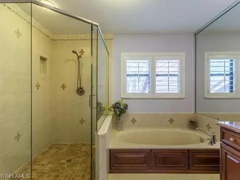101 Cypress View Dr, Naples, FL 34113 photo 13
