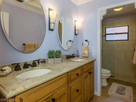 101 Cypress View Dr, Naples, FL 34113 photo 16