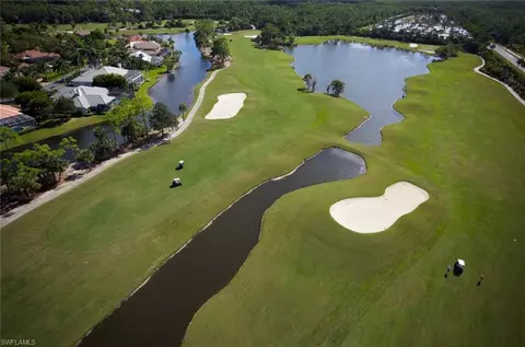 101 Cypress View Dr, Naples, FL 34113 photo 21
