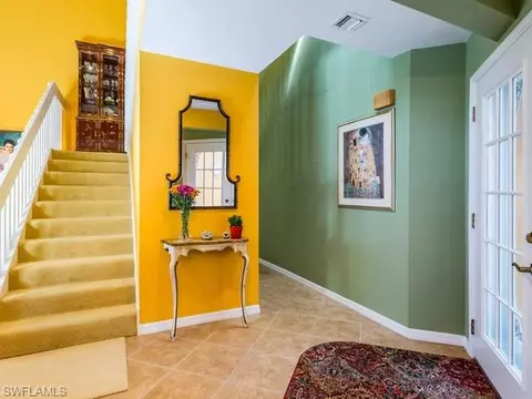 101 Cypress View Dr, Naples, FL 34113 photo 9