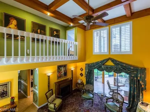 101 Cypress View Dr, Naples, FL 34113 photo 10