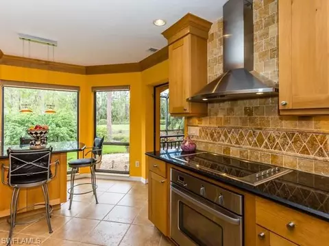 101 Cypress View Dr, Naples, FL 34113 photo 3