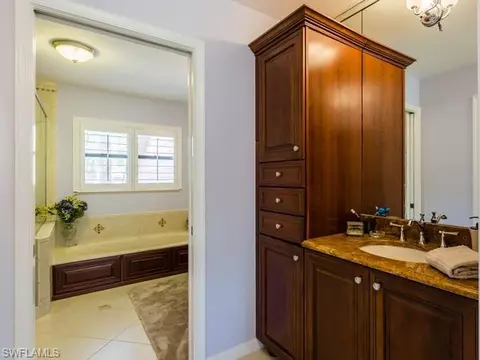 101 Cypress View Dr, Naples, FL 34113 photo 14