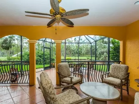 101 Cypress View Dr, Naples, FL 34113 photo 5