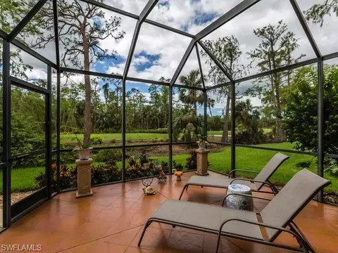 101 Cypress View Dr, Naples, FL 34113 photo 6
