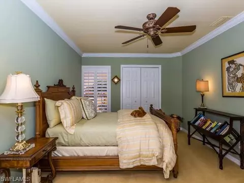 101 Cypress View Dr, Naples, FL 34113 photo 15