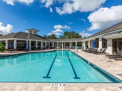 101 Cypress View Dr, Naples, FL 34113 photo 17