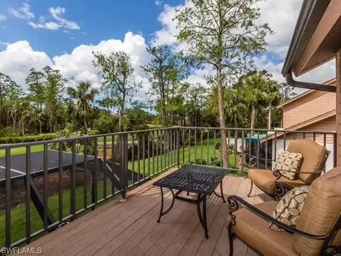 101 Cypress View Dr, Naples, FL 34113 photo 7
