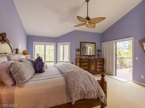 101 Cypress View Dr, Naples, FL 34113 photo 11