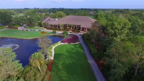 101 Cypress View Dr, Naples, FL 34113 photo 19