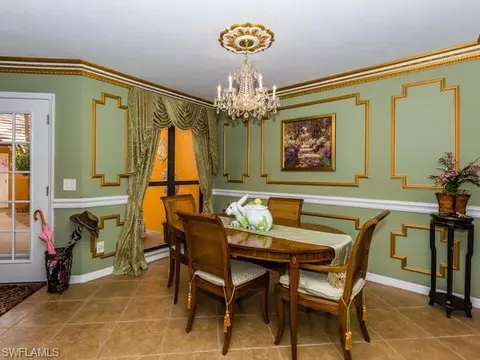 101 Cypress View Dr, Naples, FL 34113 photo 8