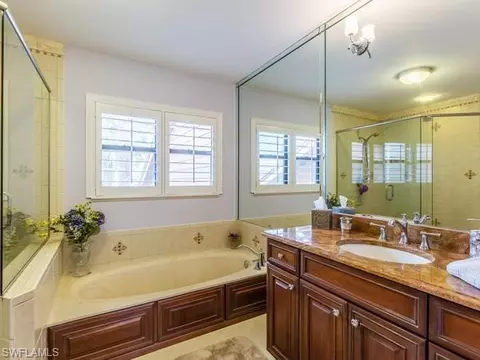 101 Cypress View Dr, Naples, FL 34113 photo 12
