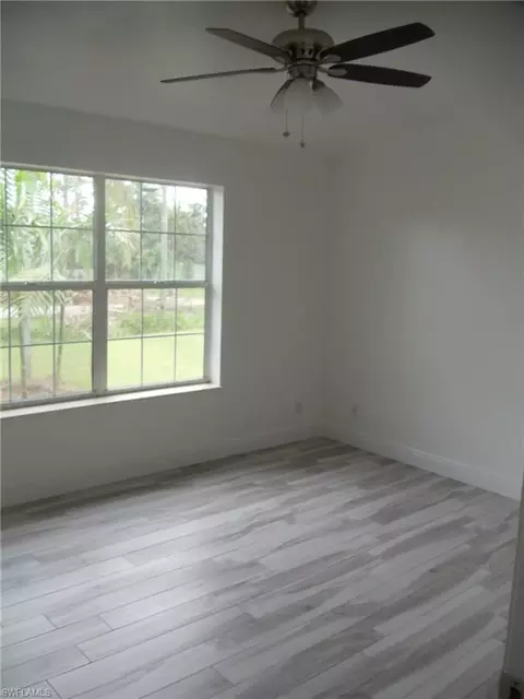 5218 Cypress Ln, Naples, FL 34113 photo 10