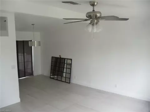 5218 Cypress Ln, Naples, FL 34113 photo 3