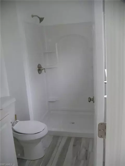 5218 Cypress Ln, Naples, FL 34113 photo 11